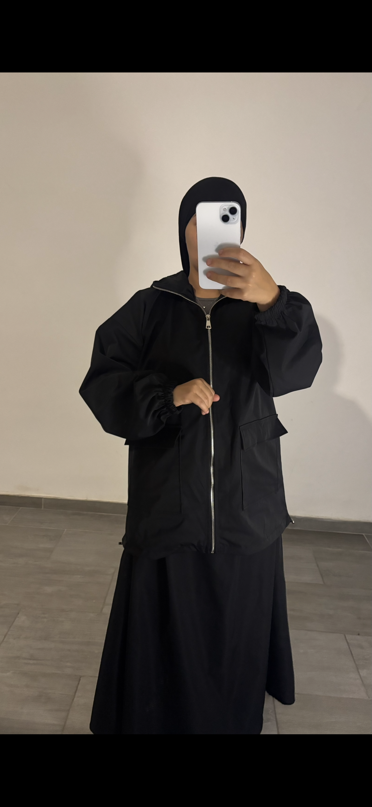 Ensemble matiere kwet